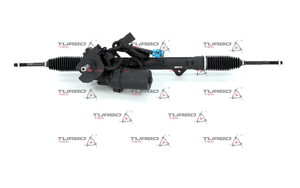 874e2a07eda63fe27a8b6388064309ea