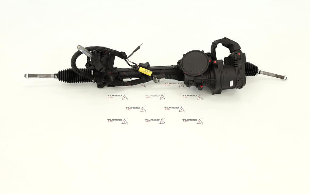 980ee577c38de077501b0655e1dc22fe