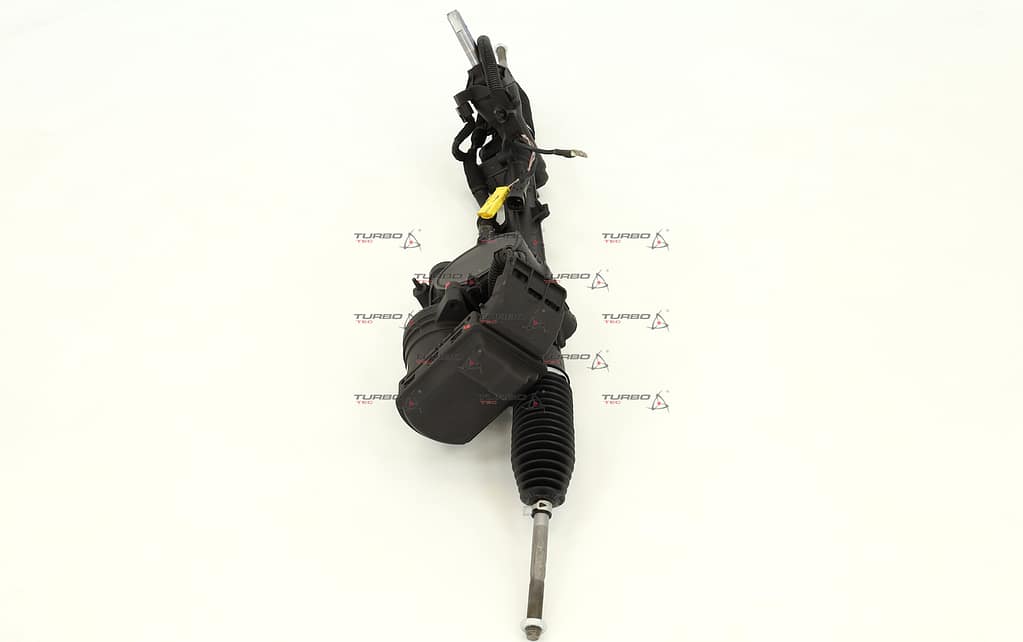 a1b9cf5cc65b0ac55f9e1e80322e23b6