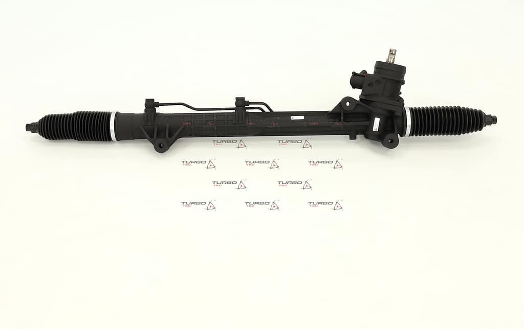 eb011c79281eb23f0ffb92b094005496