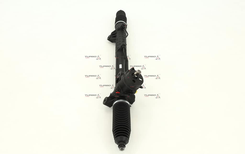 8b02b13ae7fd234f3c1fa1dced0c524b