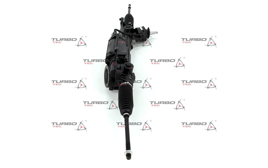 516467ff62296a54dd940aa0d47b9065