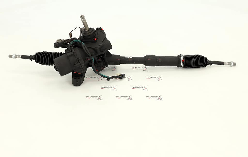 79b7e934959bcea68e57676103ba55fb