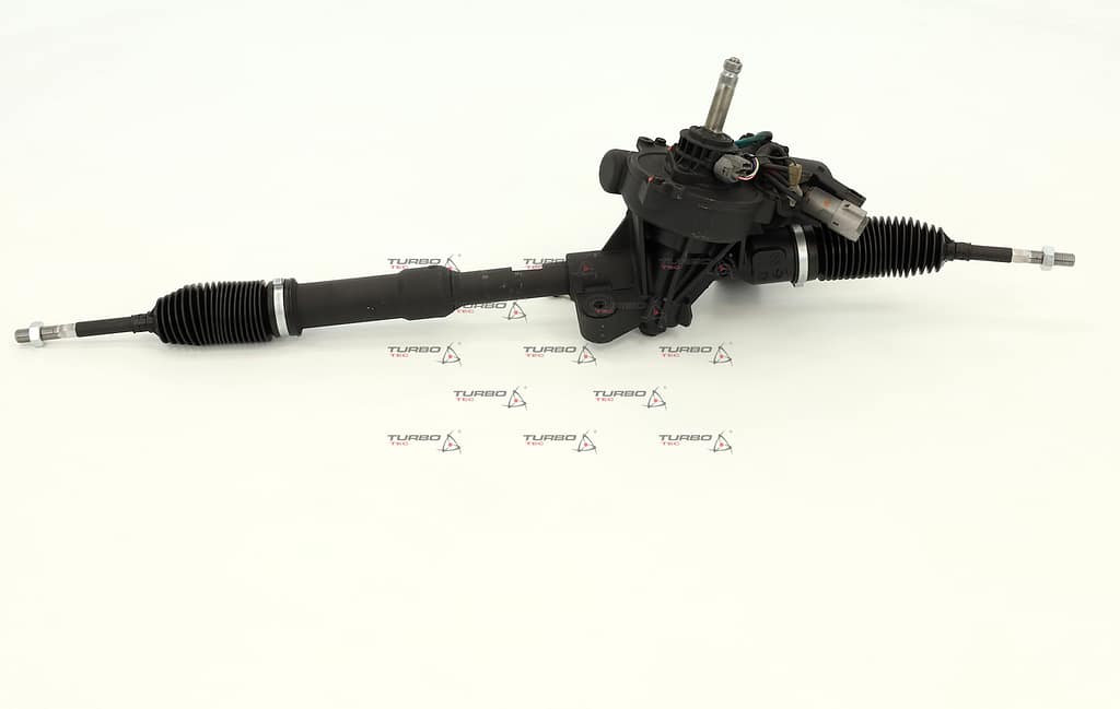 0a936c39175b000a41ccfcfdf2b6fb7f