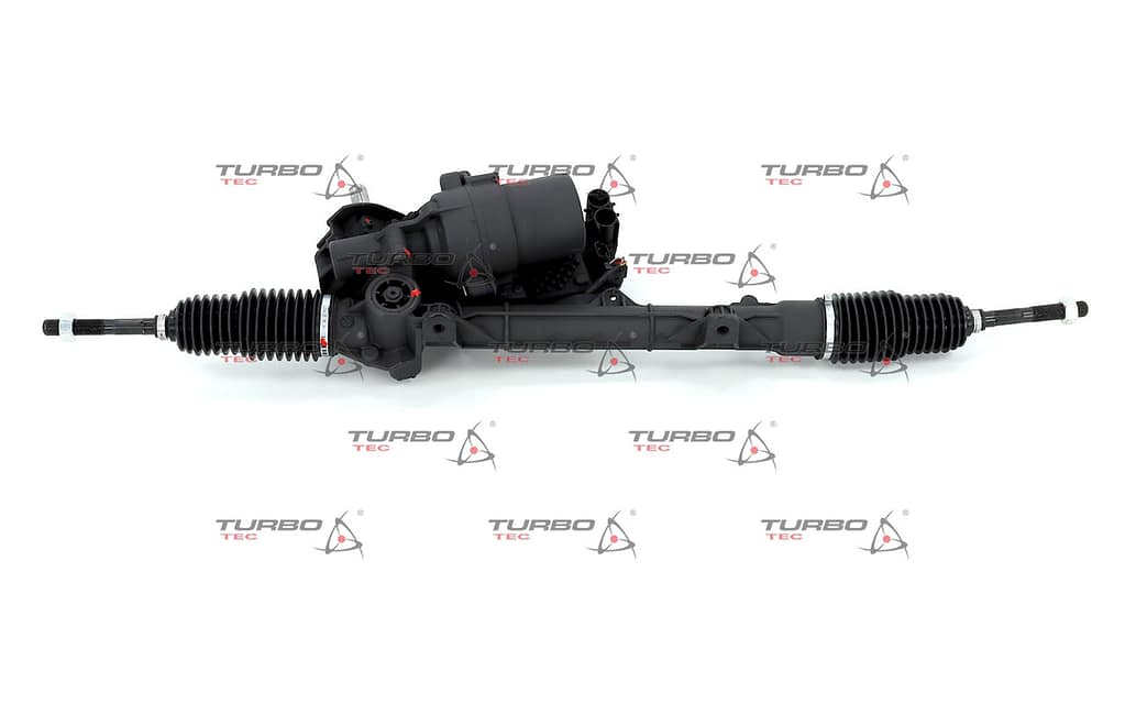 02e52752e57548b9365af5e14126273d