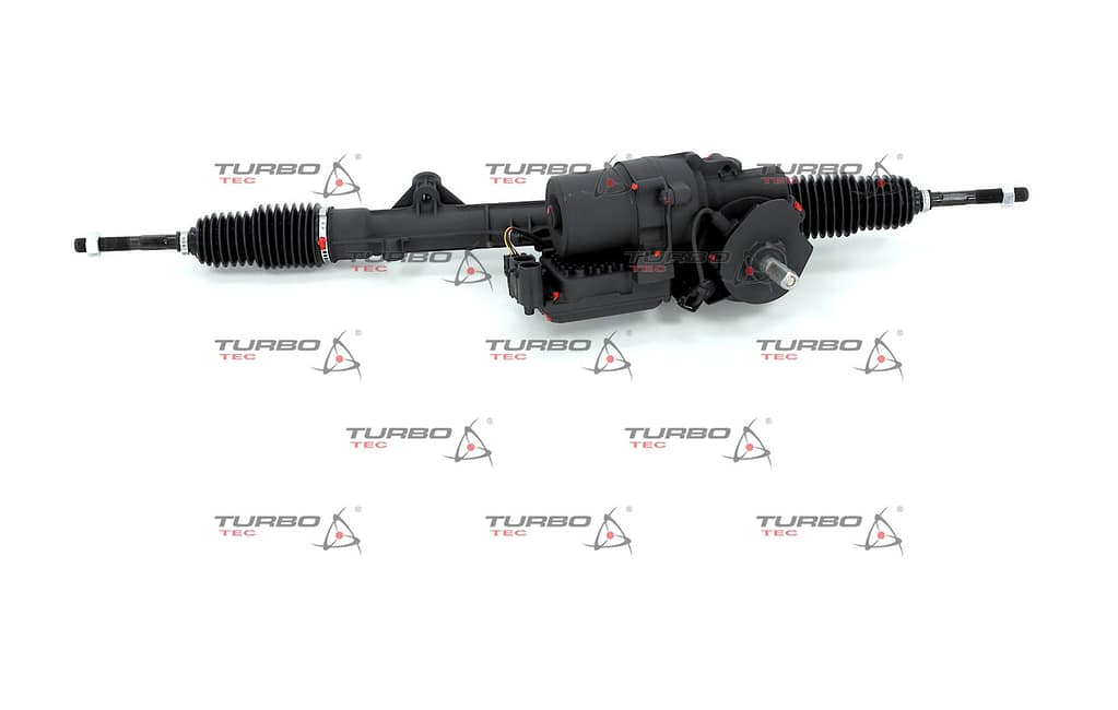 e521588b43a93db966ff5dca318657c8