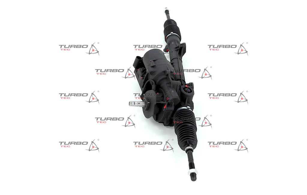 f2f359eb78dbc245112d51d0d03afa83