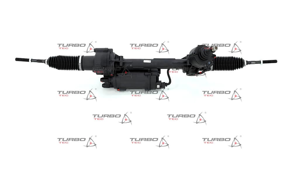 dd10c3a94b53ee4b84067582ee8743ab