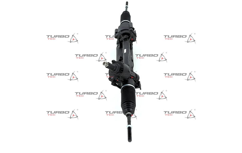 c99d803c68aad4cee9ae5170452cfa3d