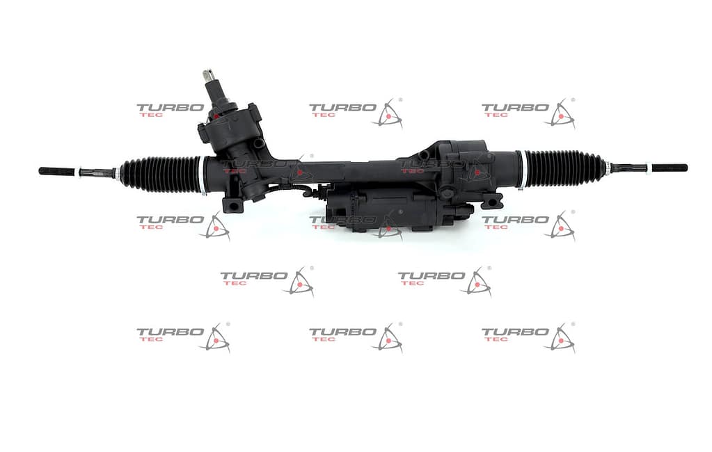 3dcf4ceb4753afce122e4c4a407cb4ad