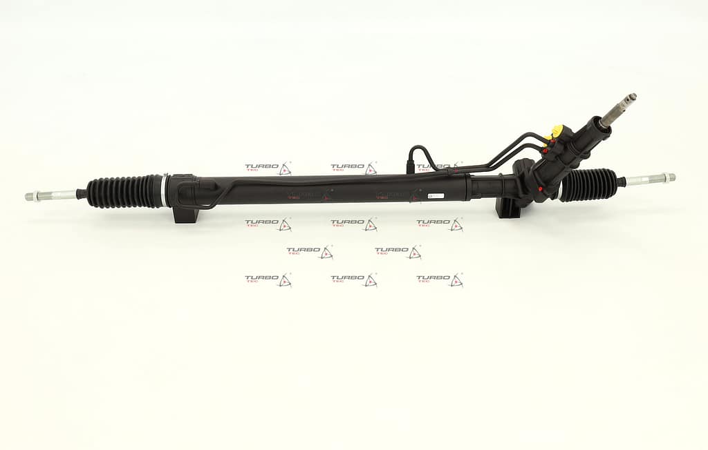 3b136ad8d12455b13298e9829e3309d2