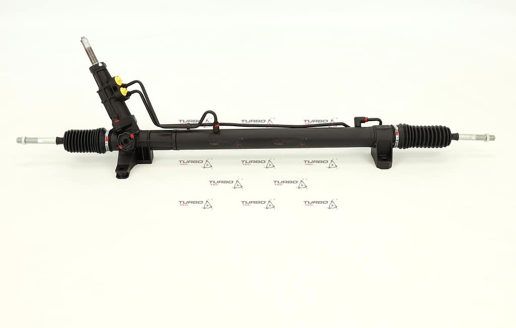 8695f1e4fb7a07107e2ff452ed3b43e8