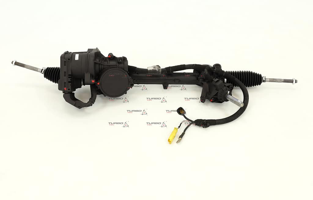 d5e3a03adf7bddf933661d60788ea569