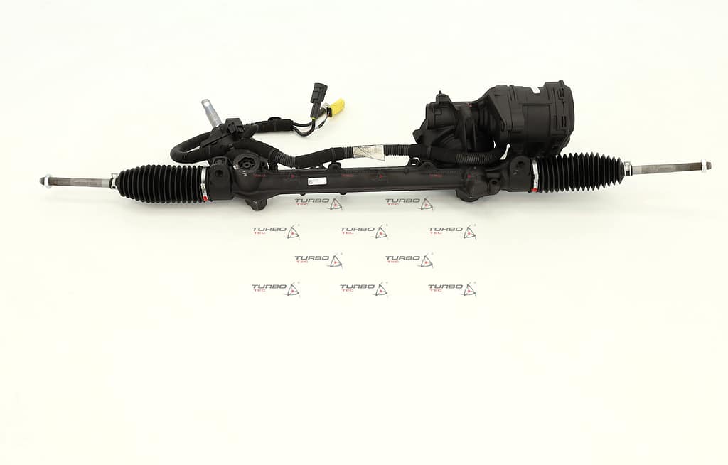 069e159f64bff26a5084276391bcaf6b