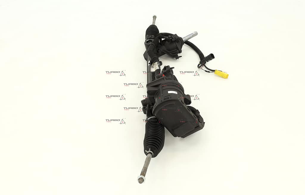 bf069a0e4106a9f7b299cb76ad6f80dc