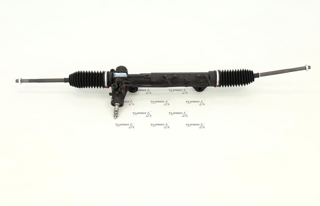 e54d81c7696066a1a8eb32c500a604a0