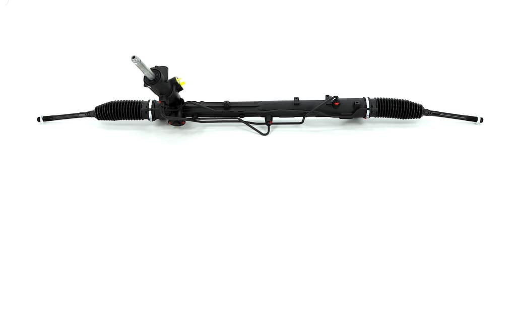 02307a7d03dee7ce6152fde782cbf741