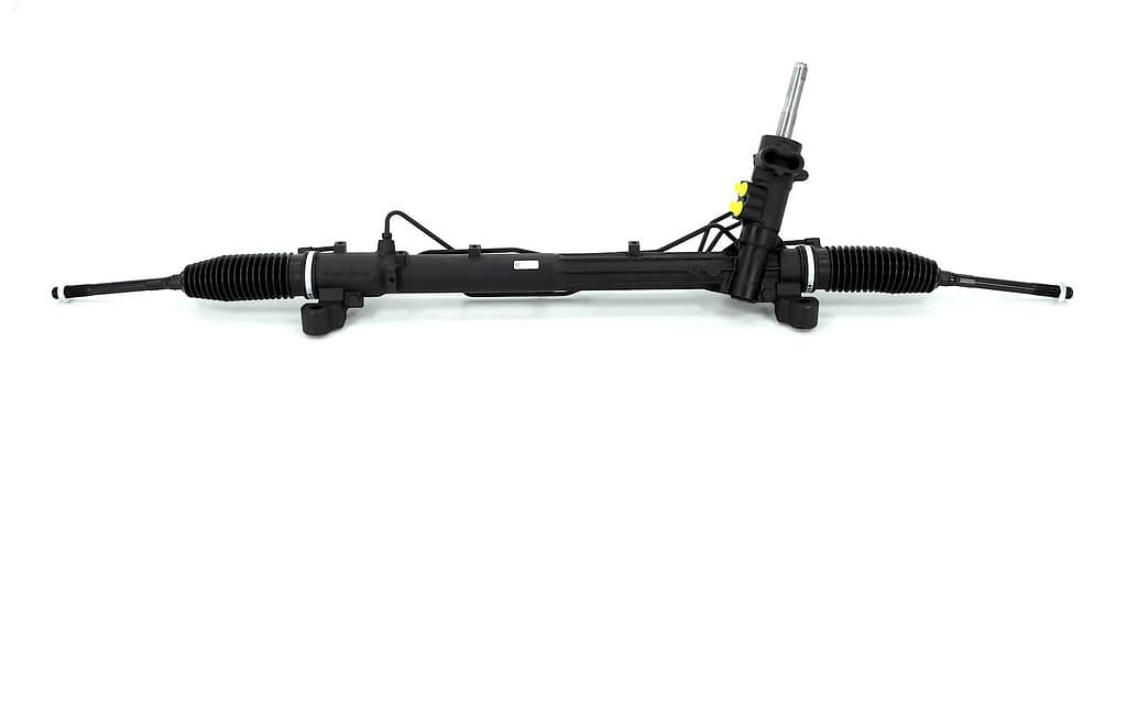 931aa7aa86601f3415523f9fc4002dee