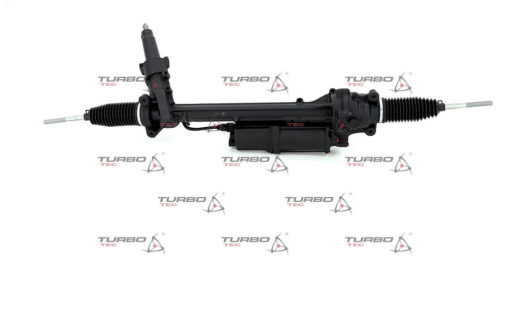 f7b1a98f49be0101743d2b19947b11a0