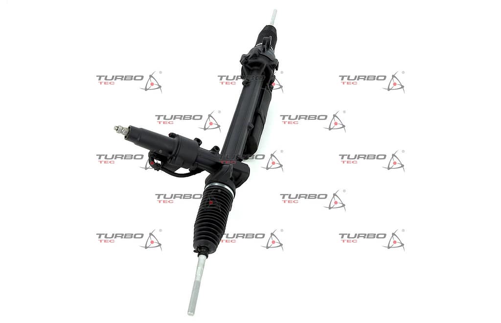 9f188556fb60d212287b6346574451a9