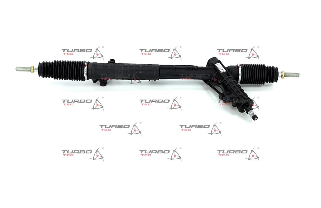 a5a6fe5d4158e408b05d8f9adc9d4518