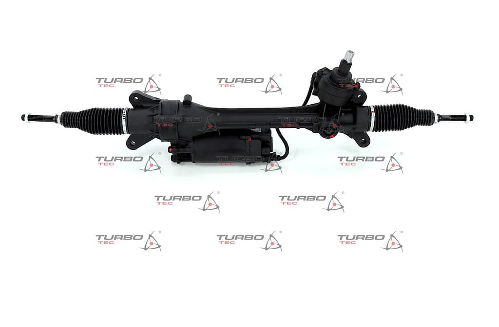 3802198de66a06ce5eeba6541c1466f7