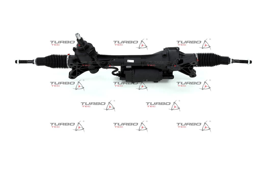 a4453c05162bf159a21b91d8e20a3e6d