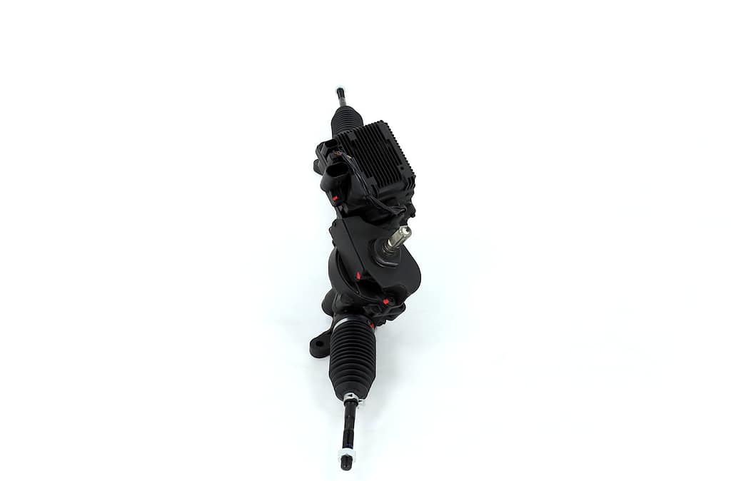 9bfefaa21502b937abfb12a197e274ec