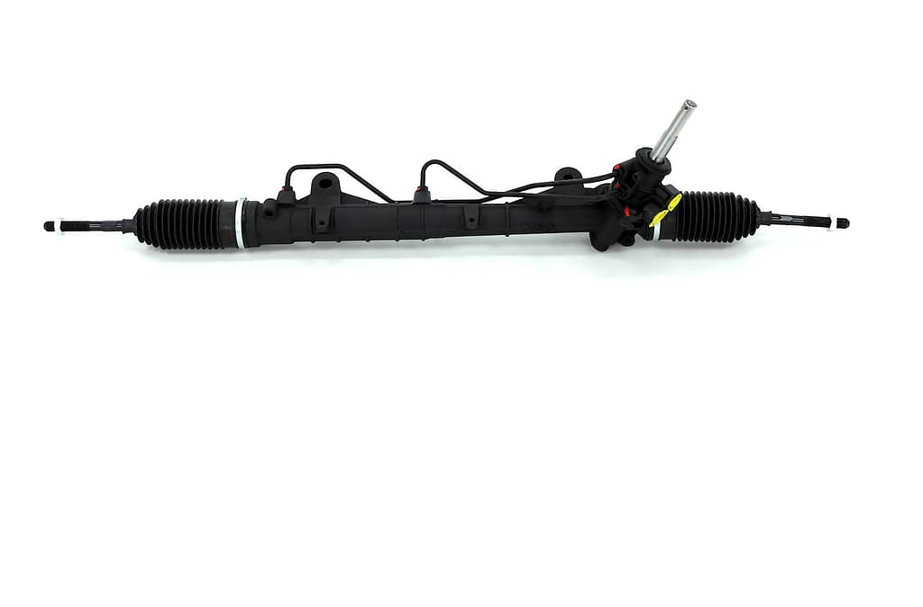 194c900cba31b5b2eae97a663cc91662