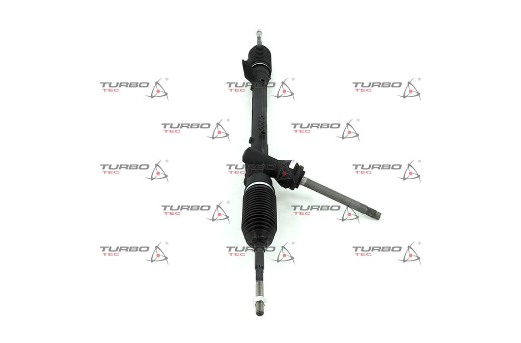 4574b953b25edcb98040846fcf1e868b