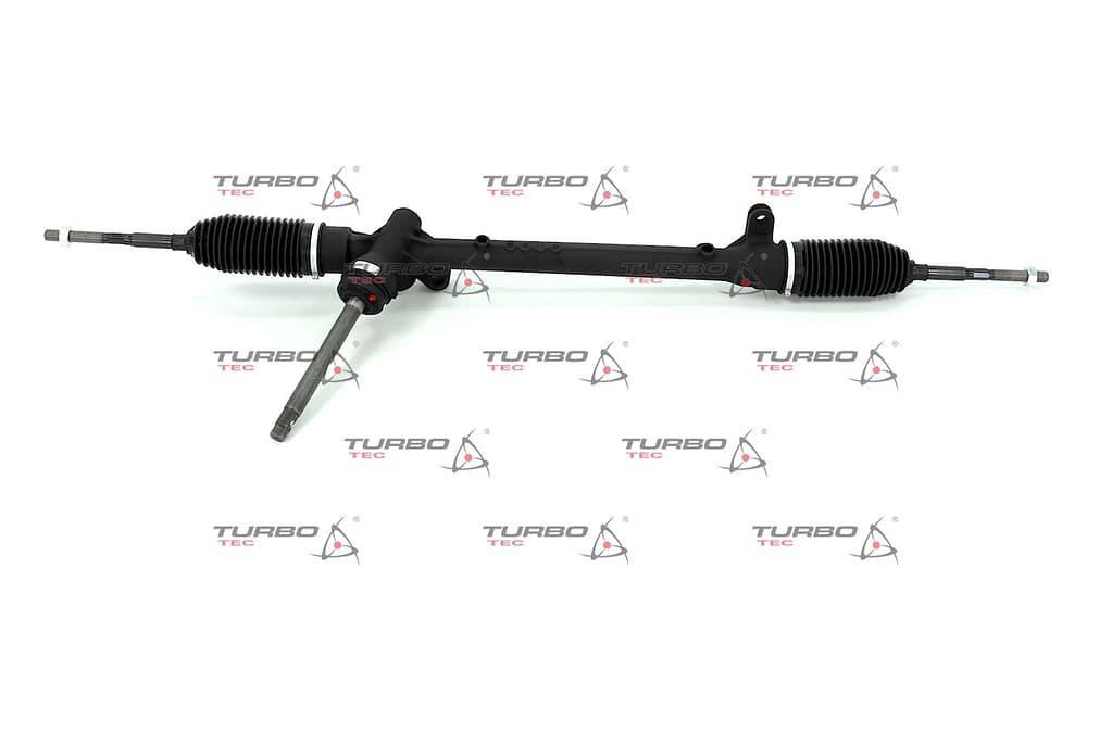 2af237241ba0dffe905457b39ac4c85a