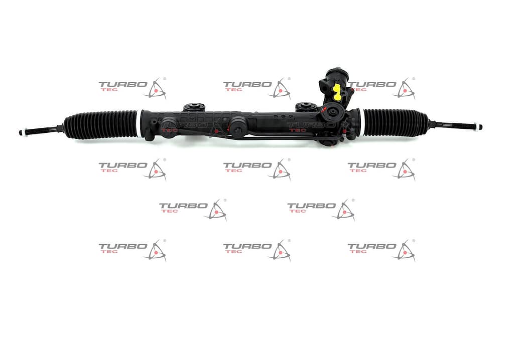 4cb9c8dbf31be4471520ff3ff3917dfc