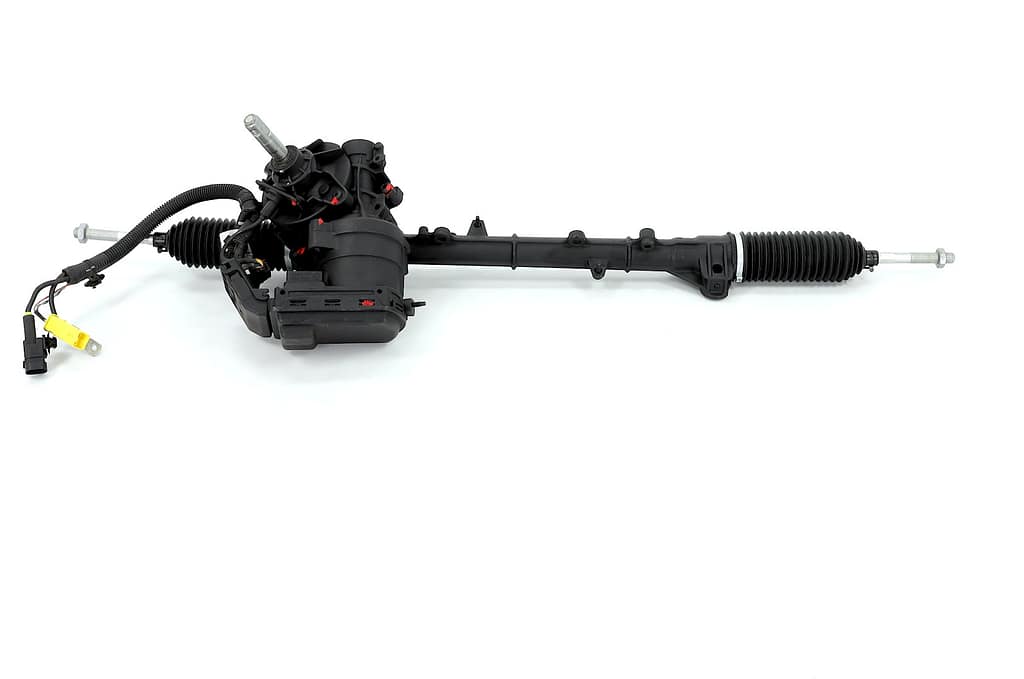 1047ef548932edf312aa555a9ed2d10b