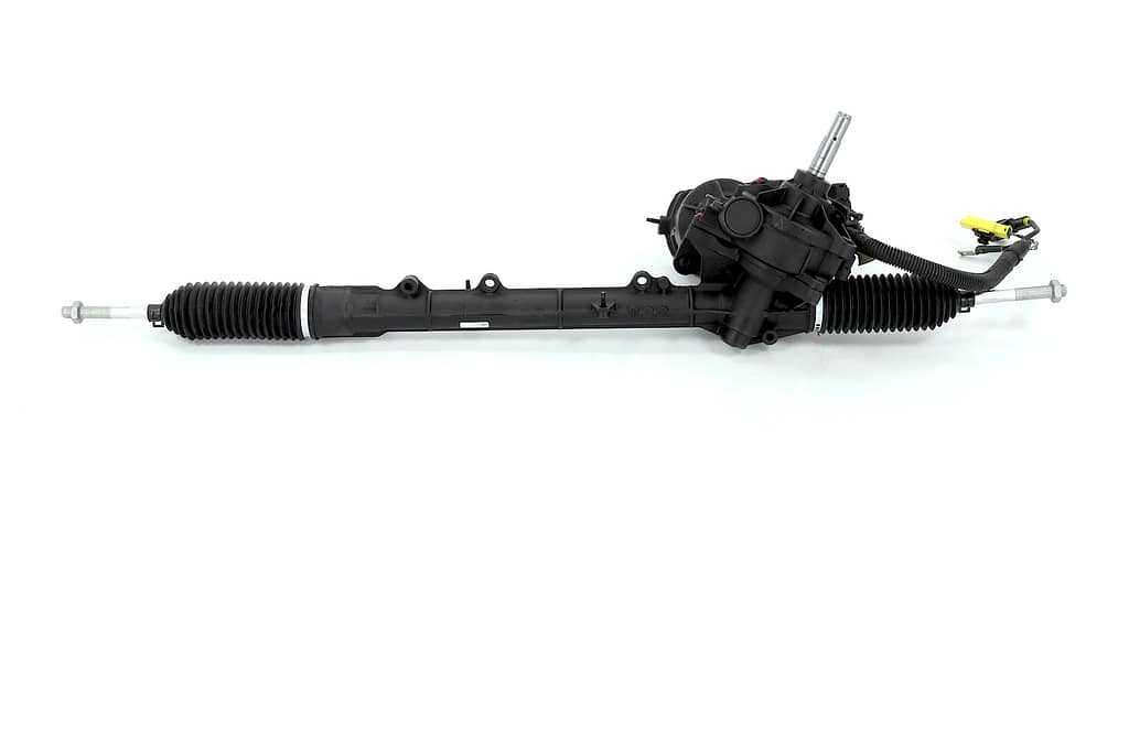 dab5cdaa1deae74d872a4169665503df