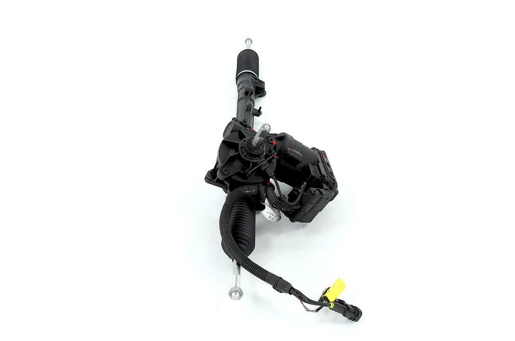 f06d64e8cd50ef5660fdc5763b0ba6d6