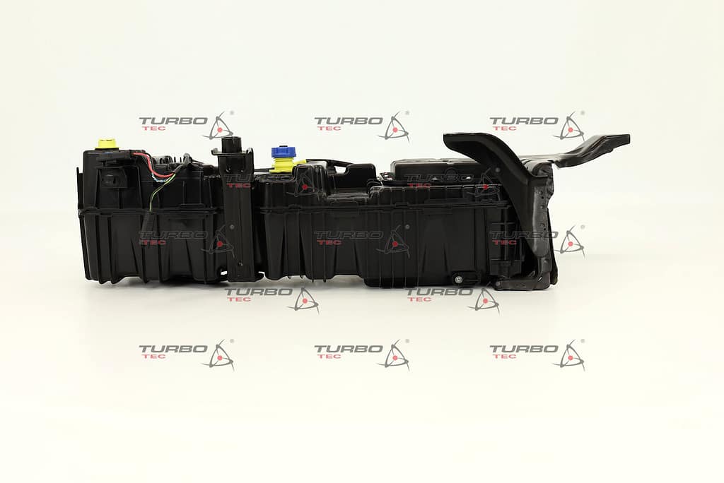 66ef729d07747bf34827a706ff1104d8