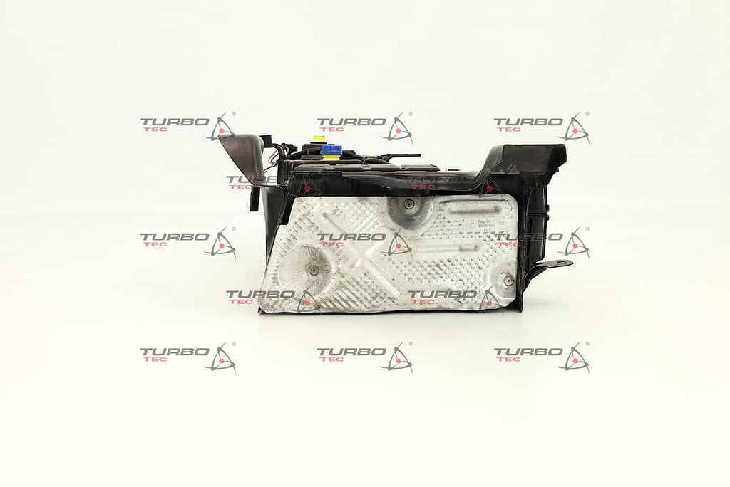 2f1d95f2ced0d9651fc6e34f980c8021