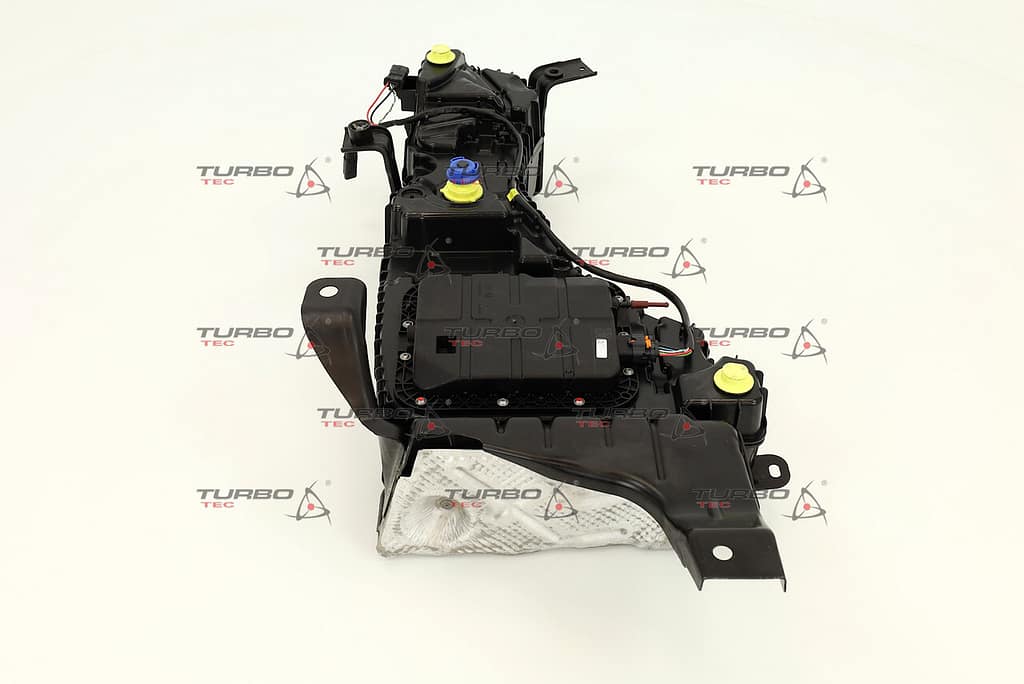 233c004f376b43a2036f358856716d37