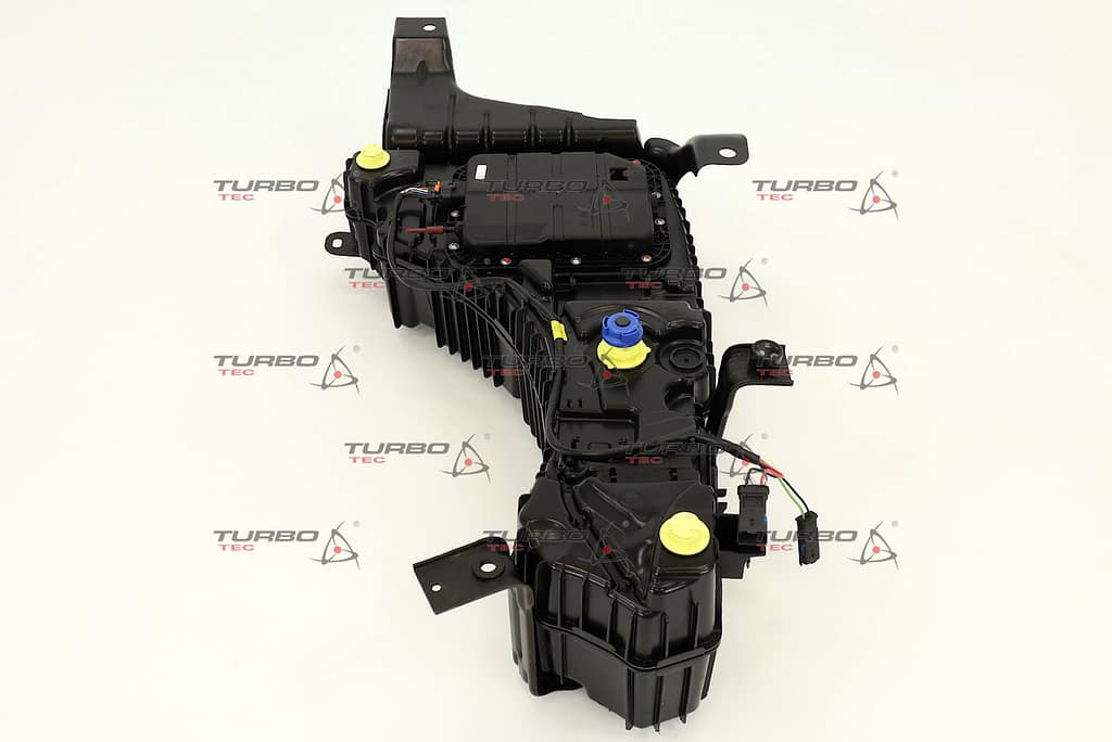 6a8b0171dc0739f8ea9eec3998f358df