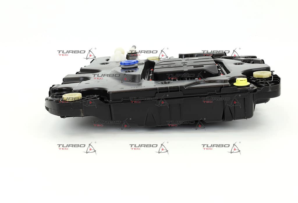 7fee552c3f41c9a8f5b9c020ddead37f