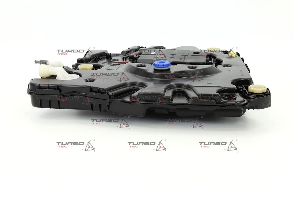 43133e4a033ea0c46a4e23a9fdc53996