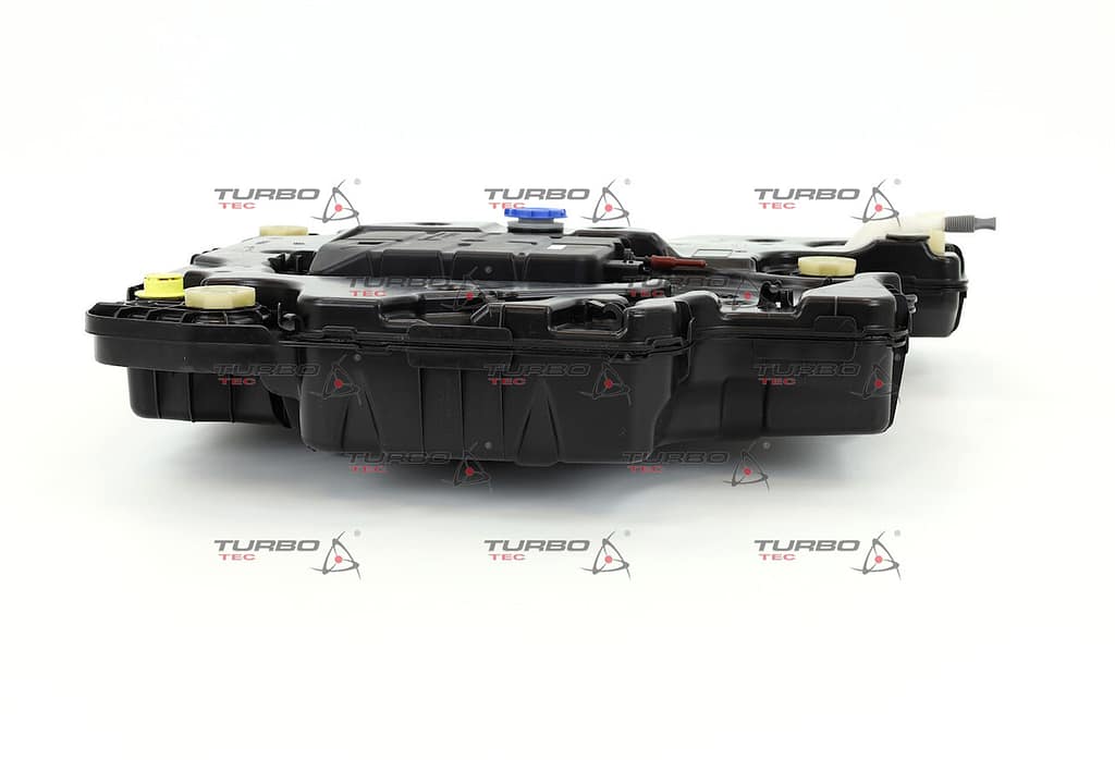 fdf1c4c324281b343d8bf554ccfa495a