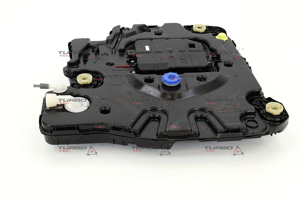 5cceb43729e6e538cb7bbf7eafcfb788