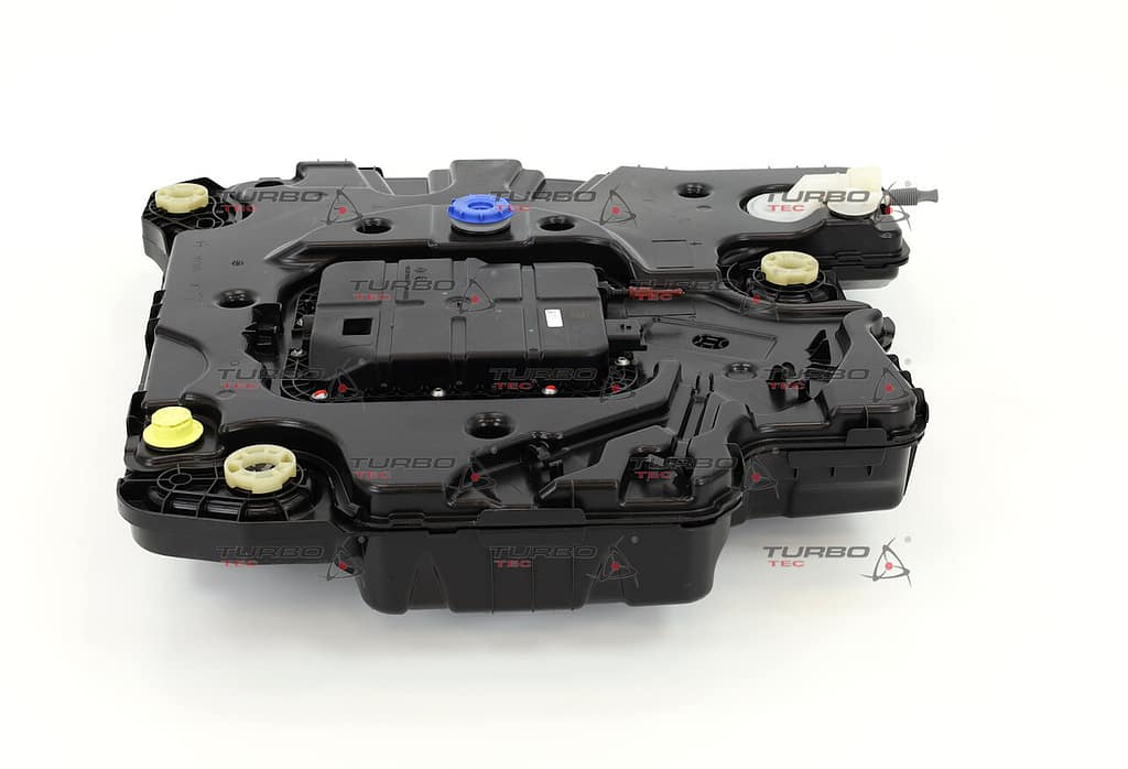 8ceaef0bcd0e56dc389e15c6219c29e7