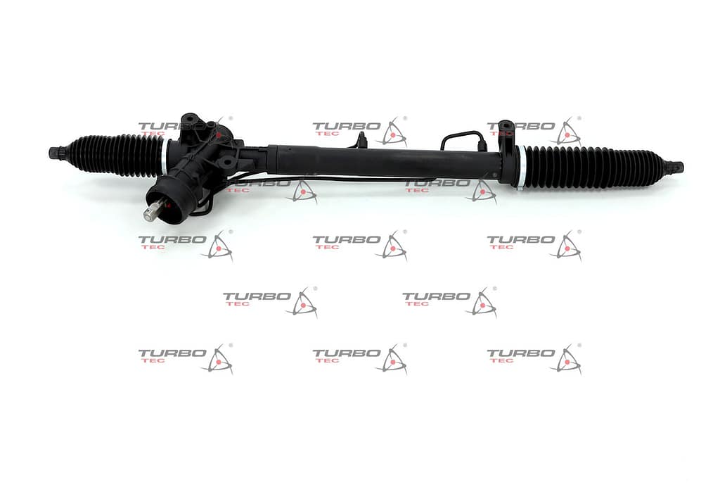 384abbf64c9ad51d50847d021256ec0b