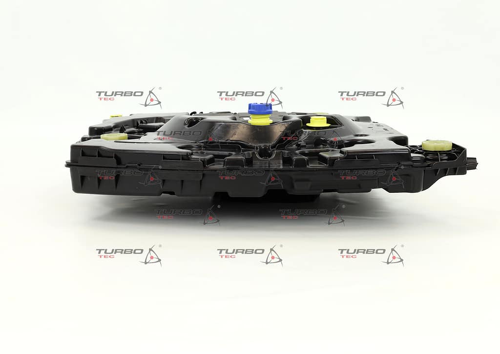 c8a13b4a73e5ce05d533c6f45aeefa13