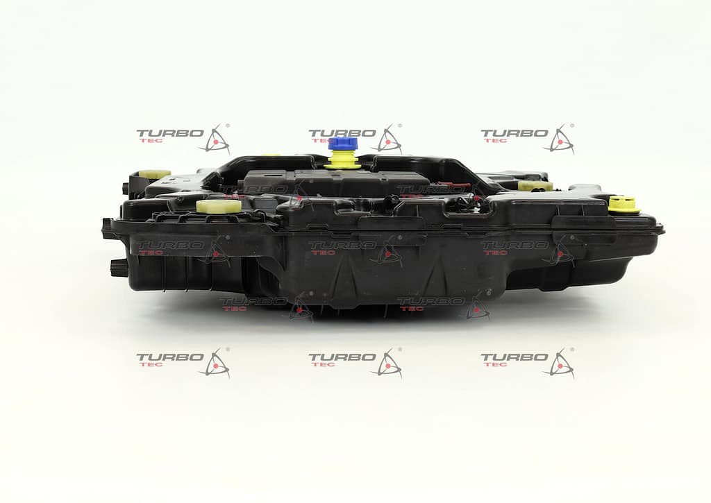 9c28edc1d6fc0c289abe029eed56b95e