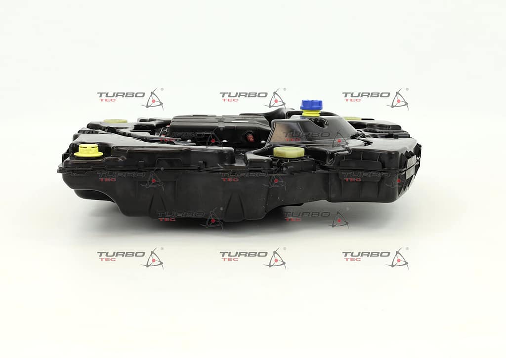 75f50259d3941853e1b38e55aff410d4