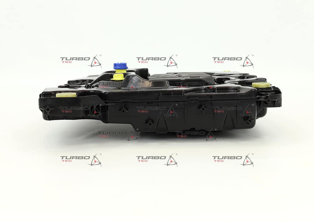 1221685cc893f61cfc3832afdcd052a4