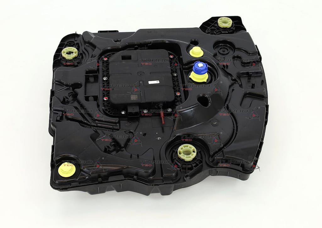 1e485de9868d62141115866918b58162